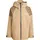 adidas Terrex Terrex Xperior Hybrid Primeknit Climaproof+ Jacke cardboard (A5NT) S