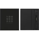 Moleskine Kaweco Notizbuch
