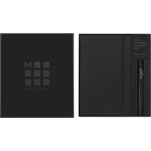 Moleskine Kaweco Notizbuch
