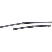 Bosch Aerotwin A094S