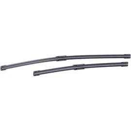 Bosch Aerotwin A094S