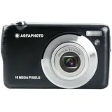 AgfaPhoto DC8200 schwarz