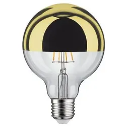 LED-Leuchtmittel 28675 max. 6,5 Watt