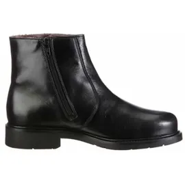 SIOUX Stiefeletten Morgan-Lf-XXXL Herren 31363933303935 Schwarz 42 EU | Gr.: