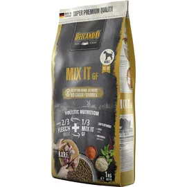 Belcando Mix it GF 1 kg