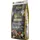 Belcando Mix it GF 1 kg