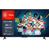 TCL 55P6K 55 Zoll 4K HDR Google TV