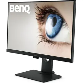 BenQ GW2790T 27" schwarz