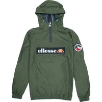 Ellesse Mont 2 Jacke kaki L