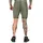 BENLEE Rocky Marciano Benlee Bossburn Funktionsshorts schmale Passform
