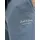 JACK & JONES Jpstgordon ARCHIVE SWEAT SHORTS MID Sn