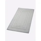 VOSSEN Feeling 60 x 60 cm light grey
