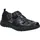 Josef Seibel Wilson 08 Herren Schwarz 43