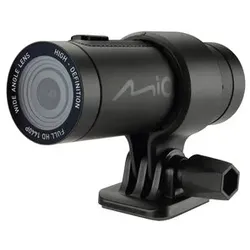 Mio MiVue M700 Motorrad Fahrzeug-Kamera