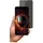 3M Silky Matt Privacy Blickschutzfolie für Samsung Galaxy S25 Edge