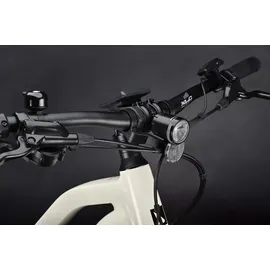 Haibike Trekking 3 High 27,5 Zoll RH 56 cm