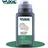 WUXAL Kakteen- & Bonsaidünger 250 ml