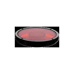 SICK Farbfilter rot 2050675