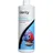Seachem UV-Wasserklärer Clarity 500 ml