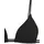 Copenhagen Studios Bikini-Top Damen Schwarz 34 Cup A/B