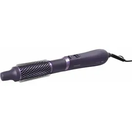 Philips Series 3000 BHA305/00