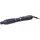 Philips Series 3000 BHA305/00