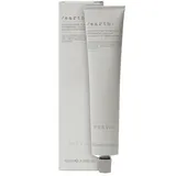 Previa Earth Colour 6.21 dunkles kaltes schoko blond 100 ml