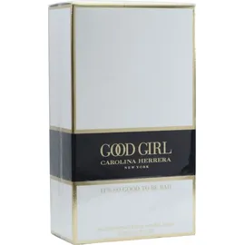 Carolina Herrera Good Girl Légère Eau de Parfum 80 ml