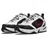 White/Black 41