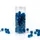 Keychron G35, Tastatur-Schalter, Kunststoff, Blau