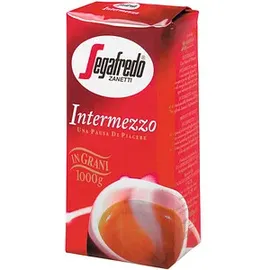 Segafredo Intermezzo 1000 g