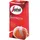 Segafredo Intermezzo 1000 g