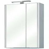 calmo2go Bardi 60 cm weiß