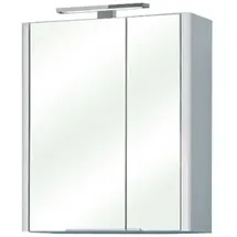 calmo2go Bardi 60 cm weiß