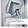 Bosch Serie 6 SMS6ZCI10E Geschirrspüler (freistehend, 600 mm, Silber)