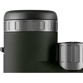 Minox X-Pro 8x42