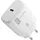 Cellular Line Cellularline USB Typ-C Super Fast Charger 25W - Samsung