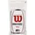 Wilson Overgrip Pro Sensation 30er, Schwarz, 0076260154200000