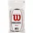 Wilson Overgrip Pro Sensation 30er, Schwarz, 0076260154200000