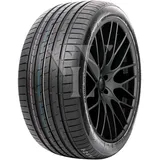 LANVIGATOR CATCHPOWER Plus 225/35 R18 87Y XL