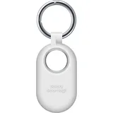 Samsung Silicone Case EF-PT560 für Galaxy SmartTag2