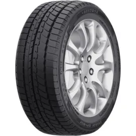 AUSTONE SP-901 175/60 R16 82H