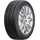 AUSTONE SP-901 175/60 R16 82H