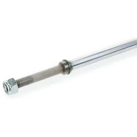 KYB Stoßdämpfer Excel-G 3410078