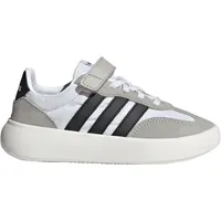 adidas Barreda Decode JQ8850 - cloud white/core black/grey two 32