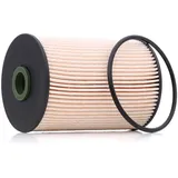 Denckermann Kraftstofffilter A120317