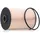 Denckermann Kraftstofffilter A120317