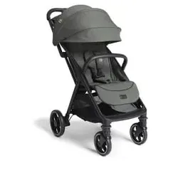 Joie Signature Buggy Parcel LX Evergreen