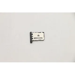Lenovo MECHANICAL FRU MECHANICAL COVERSIM tray (5M20Z56320)