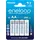 Panasonic AA 2000 mAh 4 St.